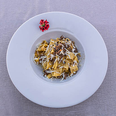 chef-img-3
