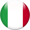 Italian flag