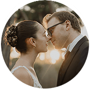 Ristorante per matrimoni e cerimonie Forte dei Marmi