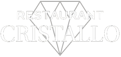 Logo Ristorante Cristallo Forte dei Marmi